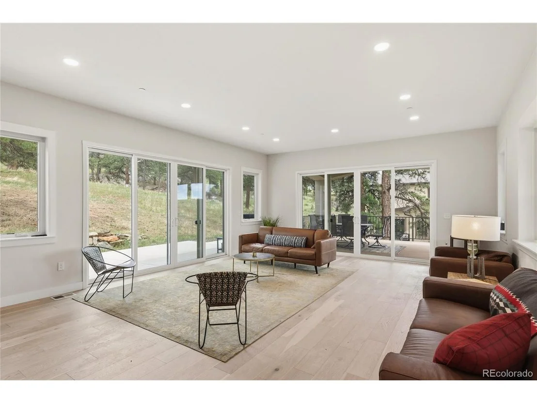 Photo of 779 Deer Rest Trl