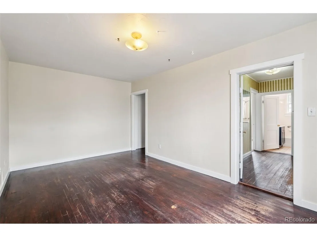 Photo of 532 Front St