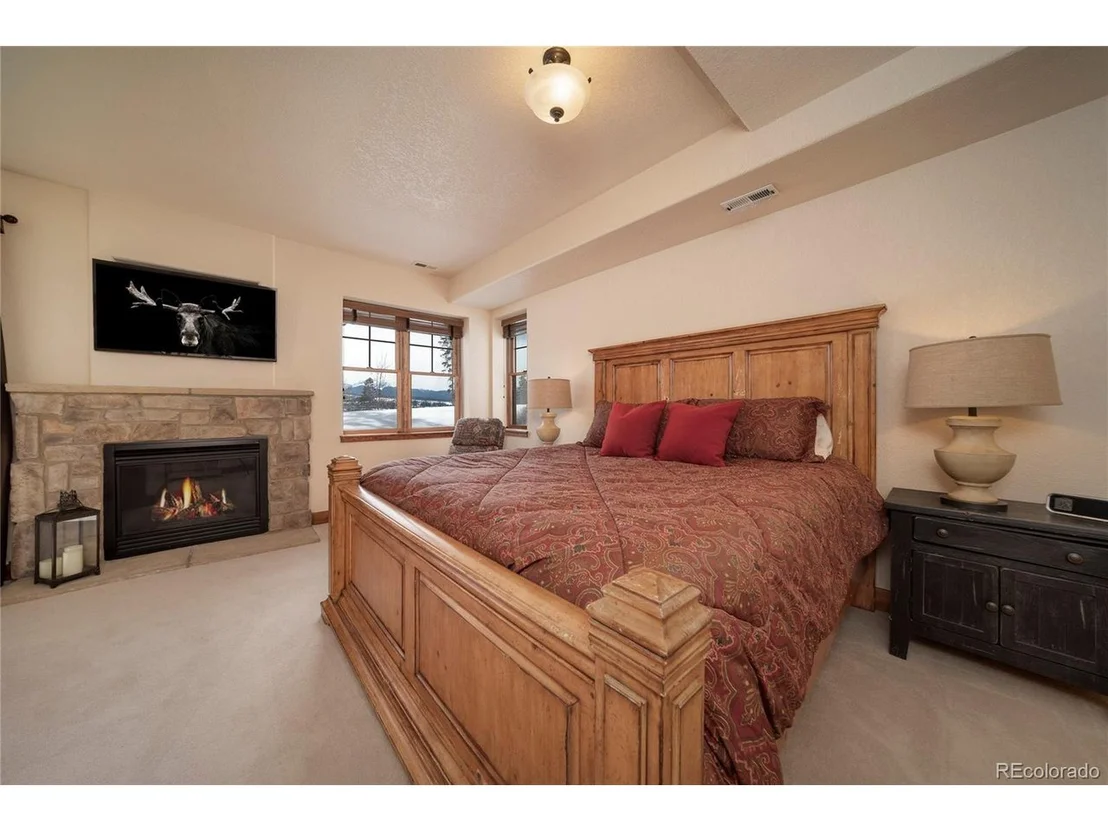 Photo of 1249 Rendezvous Rd