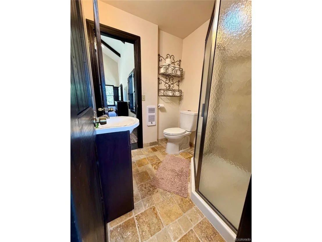 Photo of 837 Concho Trl