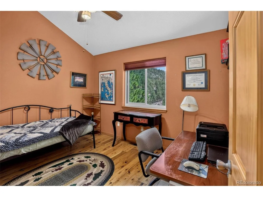 Photo of 304 Virginia Rd