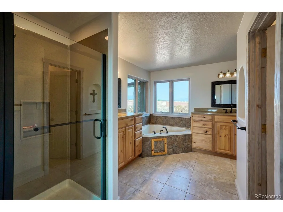 Photo of 13162 County Road 280