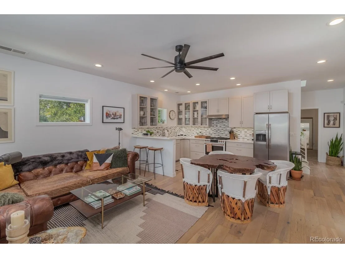 Photo of 4237 W 35th Ave
