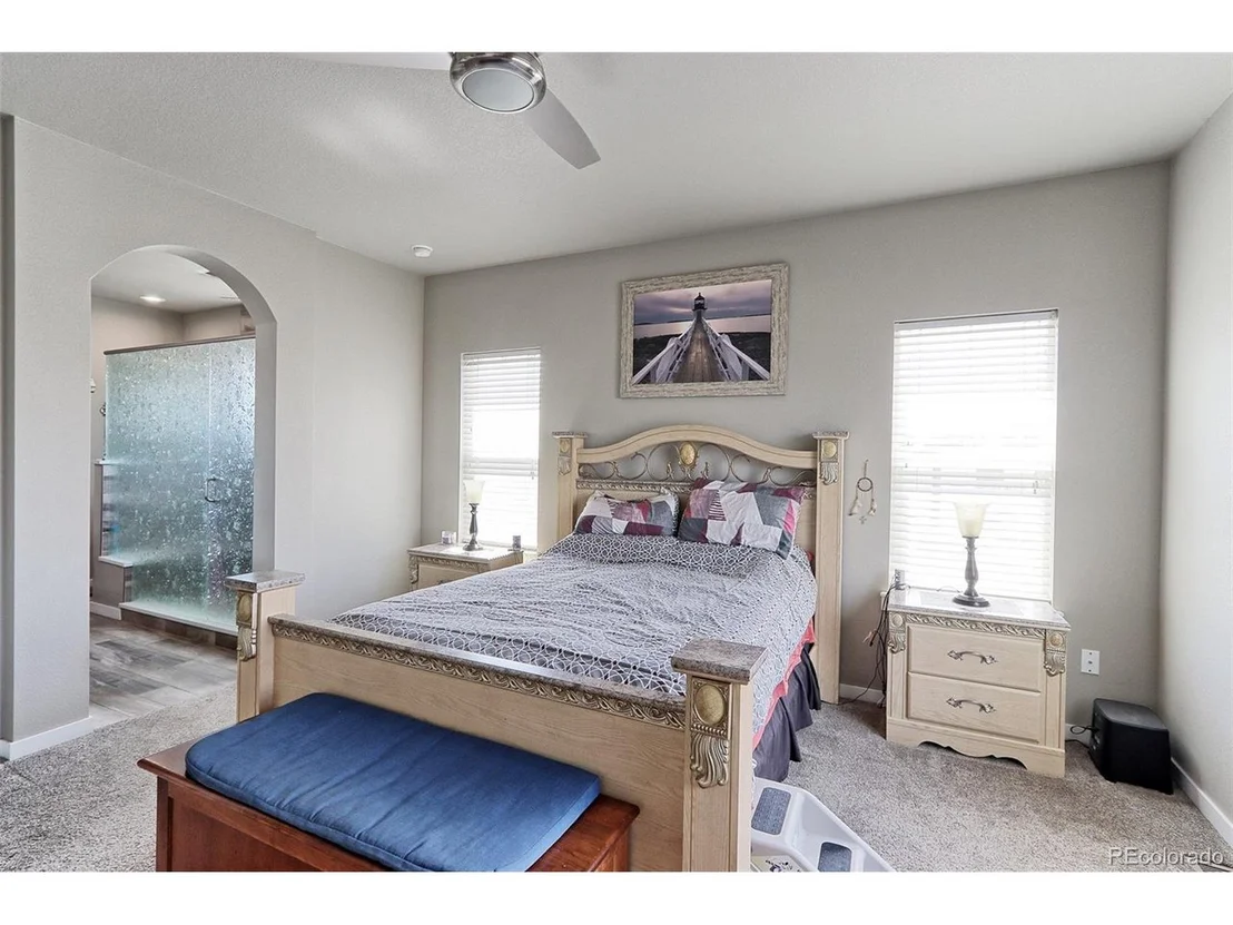 Photo of 465 Wyatt Dr
