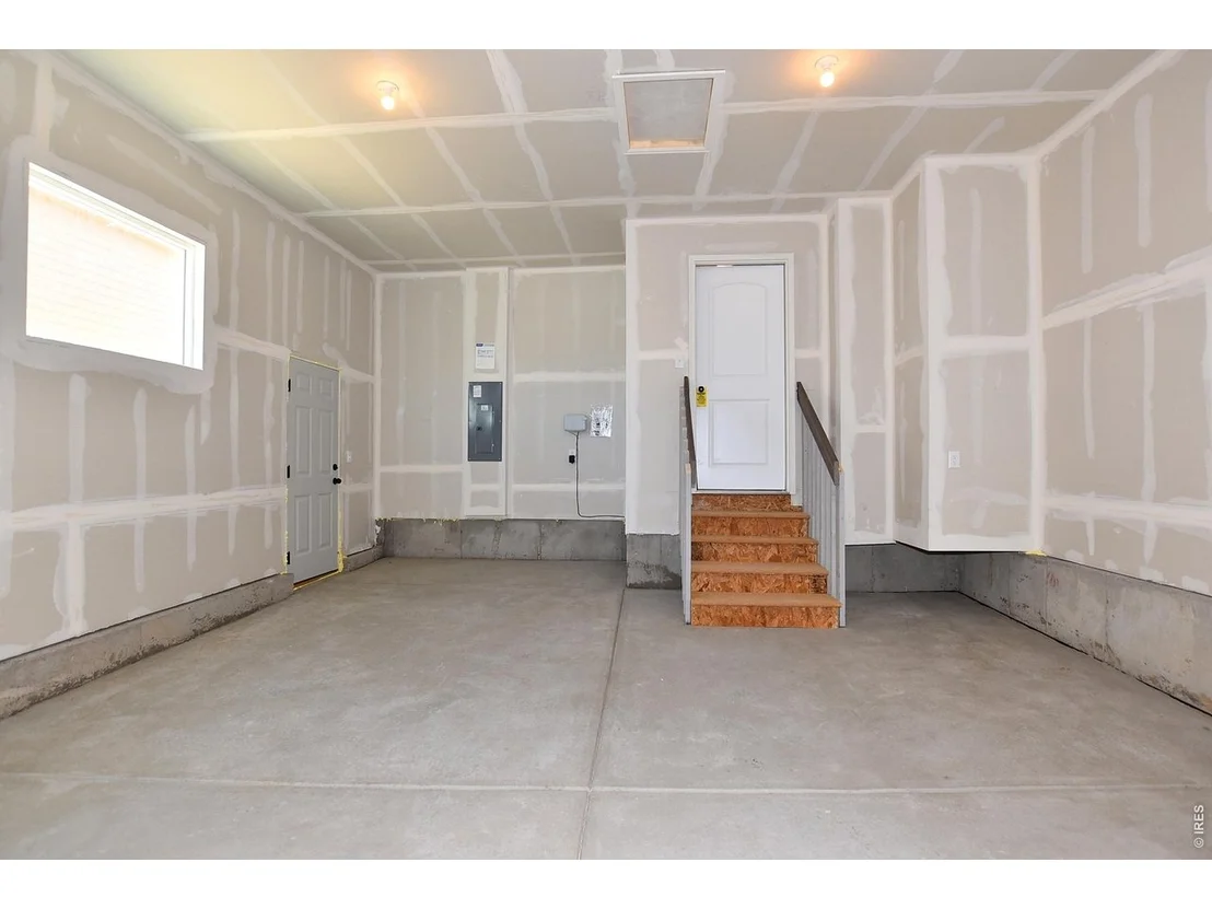 Photo of 524 85th Ave