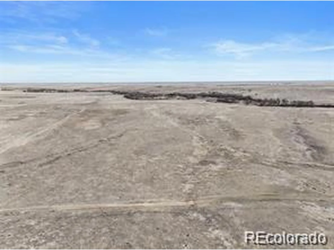 Photo of 12008 County Road 2a