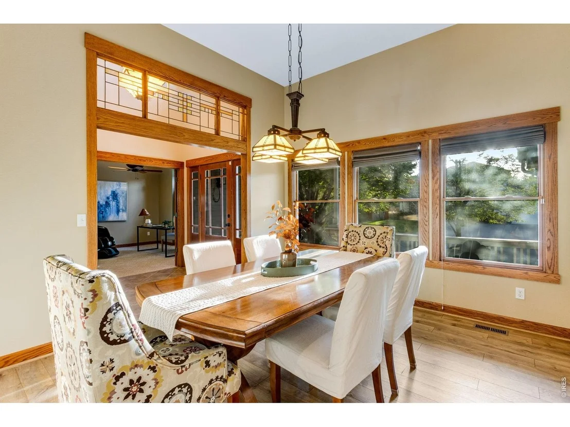 Photo of 4214 Rolling Gate Rd