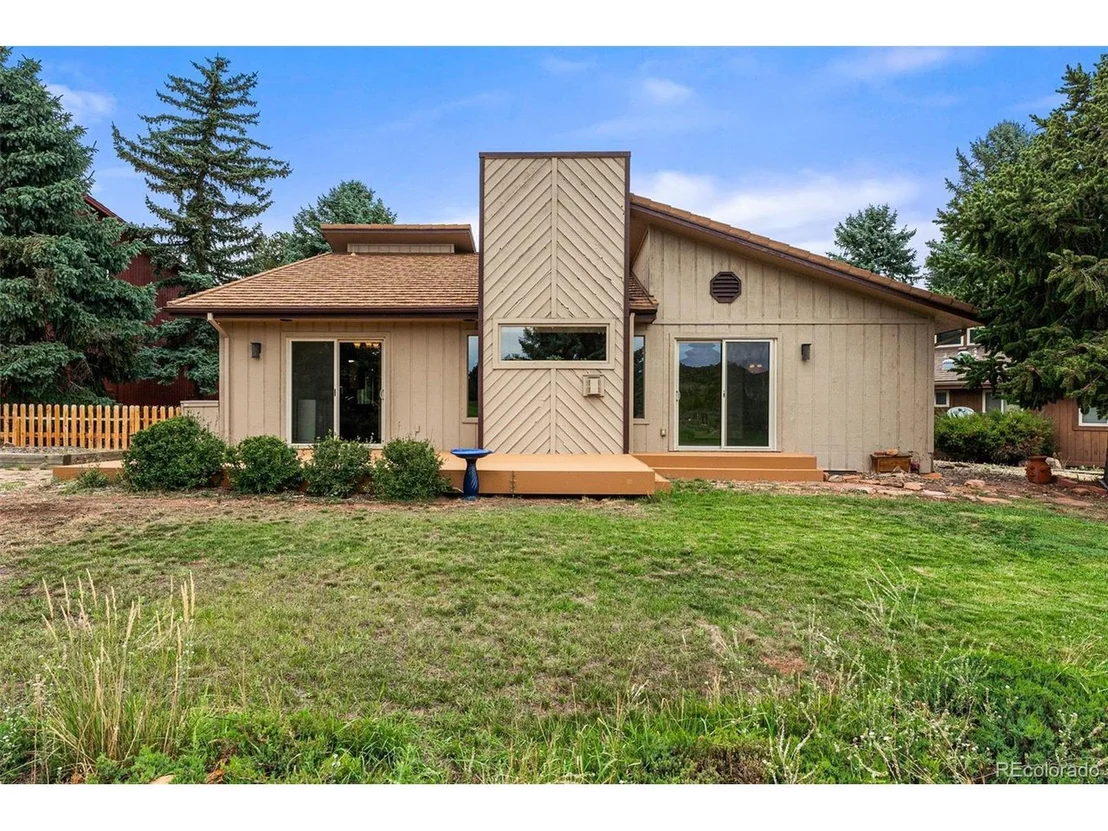 Photo of 15730 Sandtrap Way