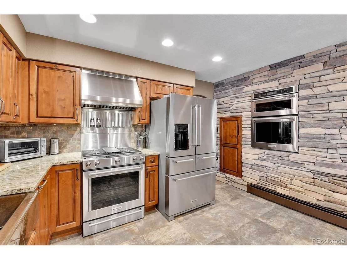 Photo of 12391 Evergreen Trl