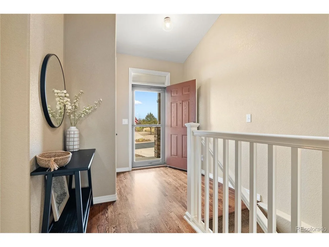 Photo of 5550 Bear Creek Loop