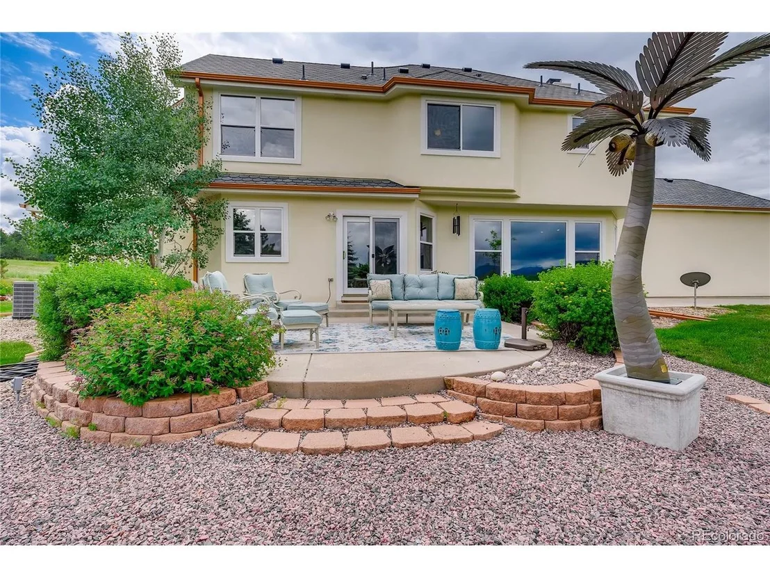 Photo of 1805 Senecio Dr