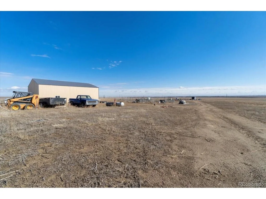Photo of 516 County Road 55