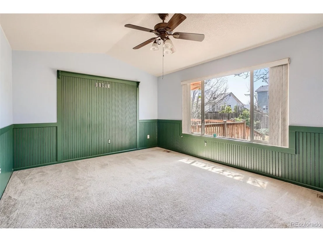 Photo of 5855 Canyon Cir