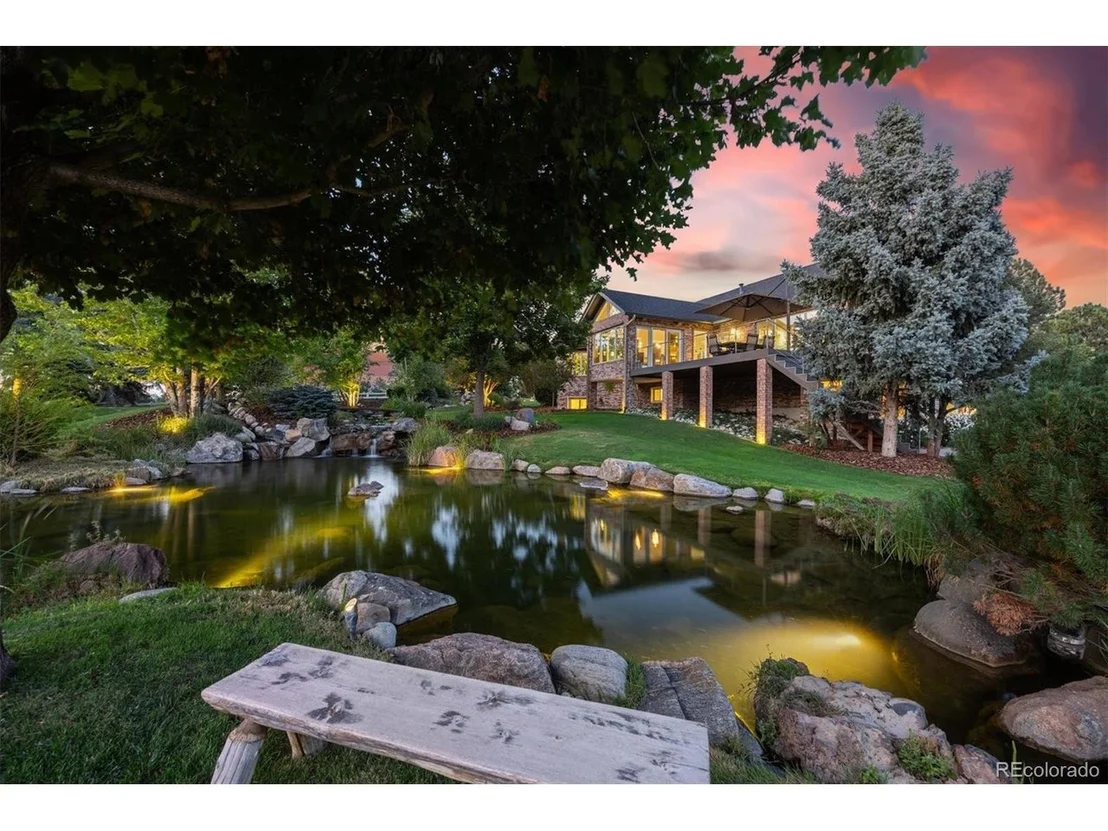 Photo of 10145 Meadow Run