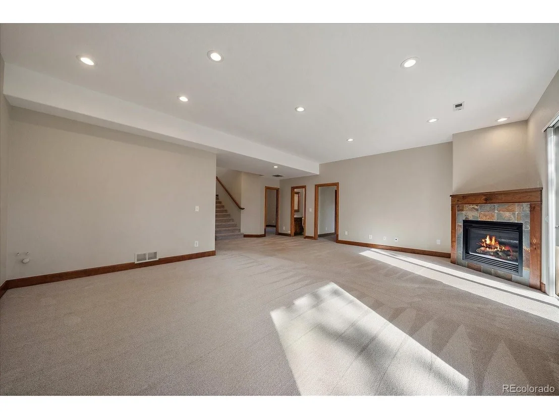 Photo of 28857 Cedar Cir