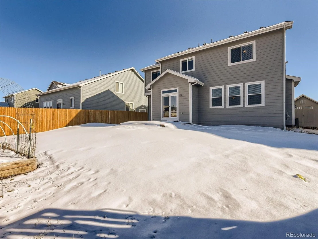 Photo of 645 Dukes Way
