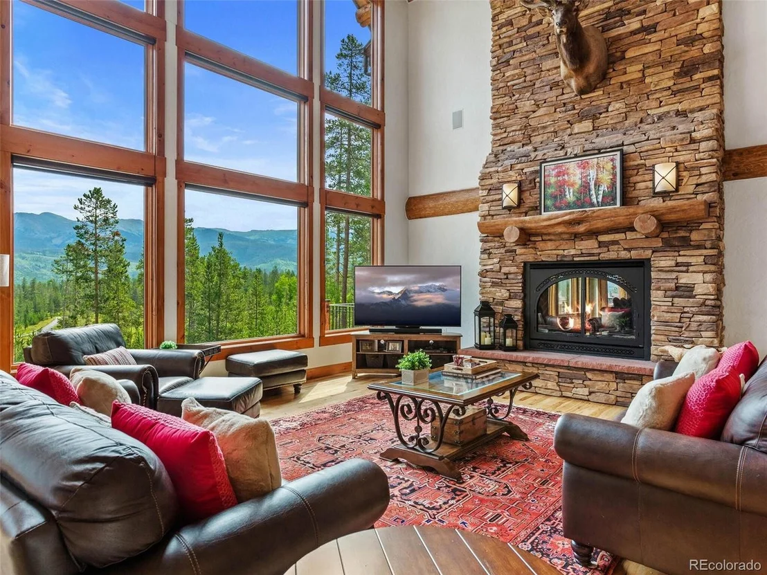 Photo of 1254 Sunset Drive