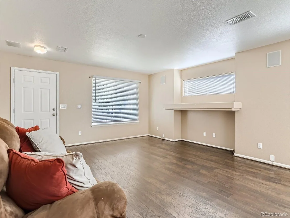 Photo of 4859 Halifax Way