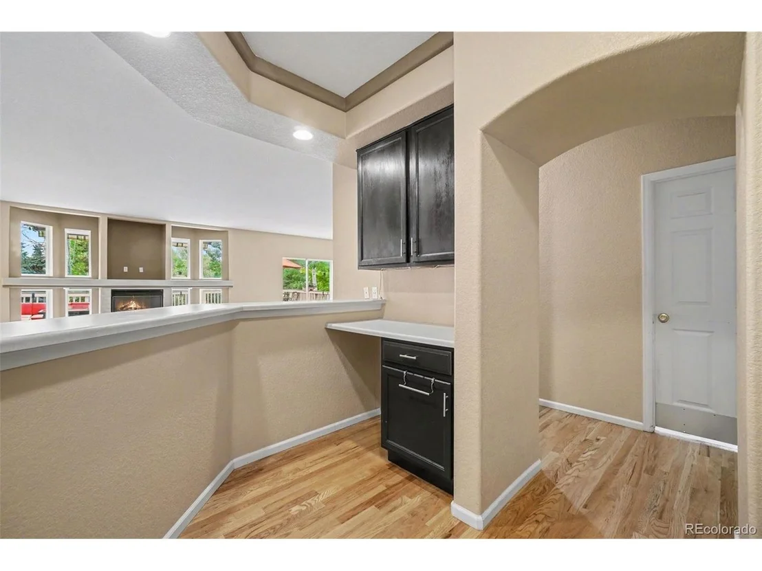 Photo of 4566 Castle Cir