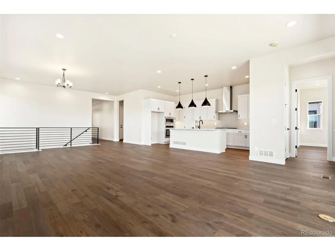 Photo of 1595 Winter Glow Dr