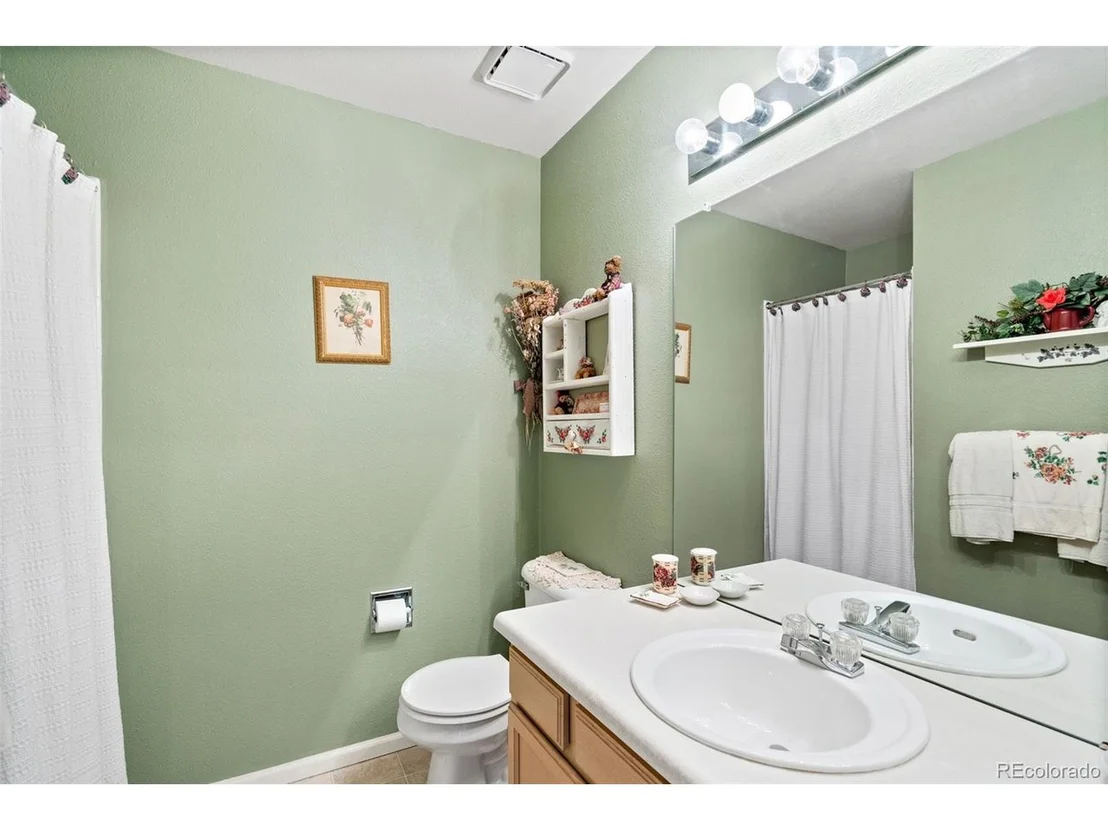 Photo of Unit 63 at 6780 W 84th Cir