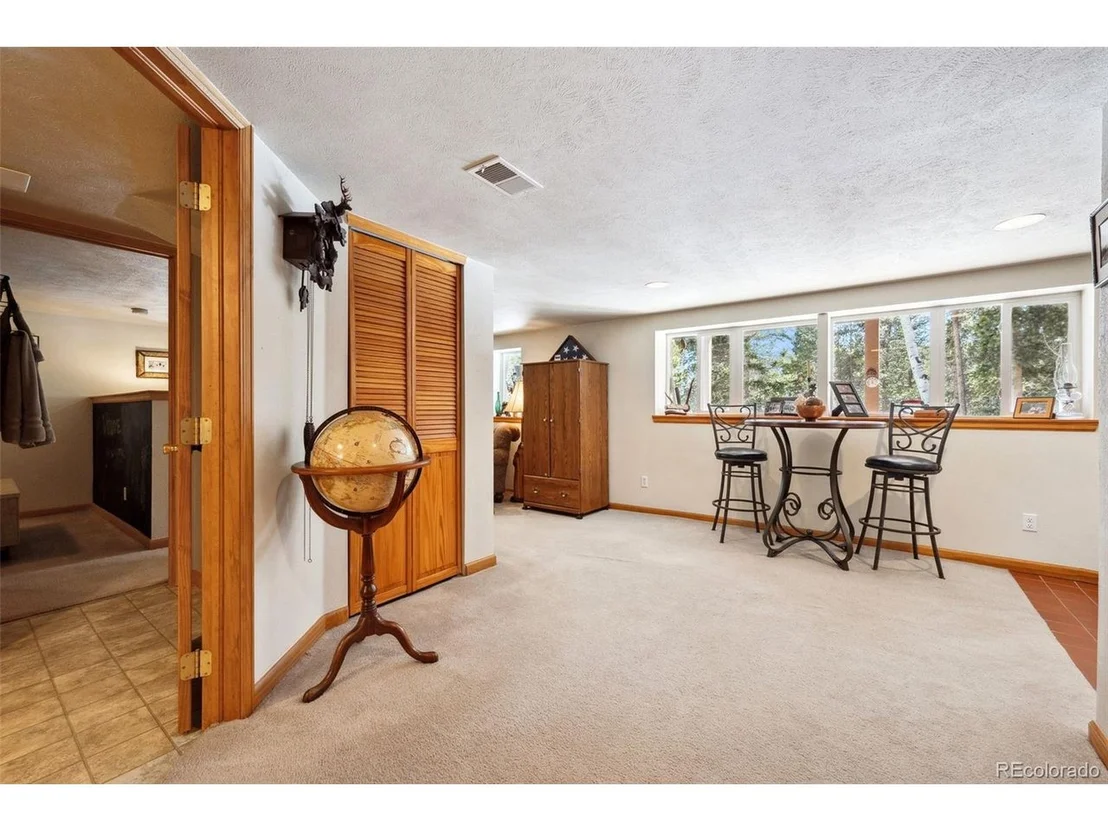 Photo of 266 Lodgepole Dr