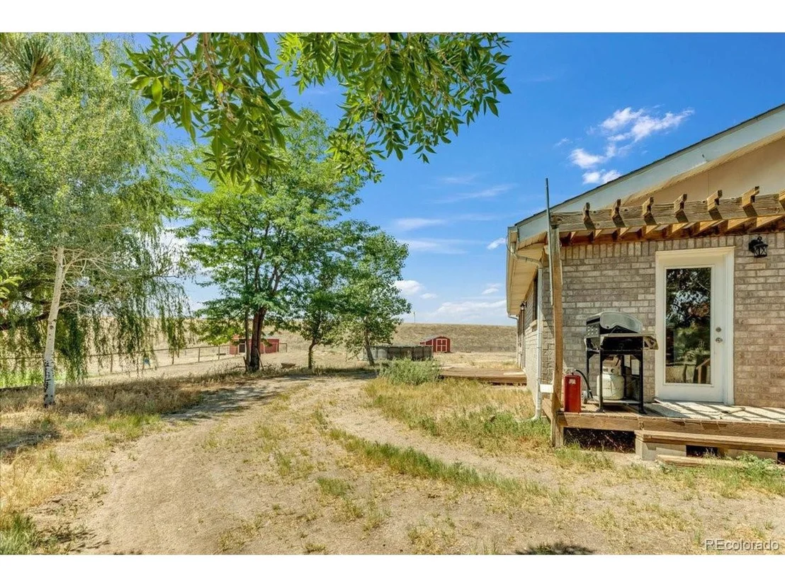 Photo of 26990 County Road 56