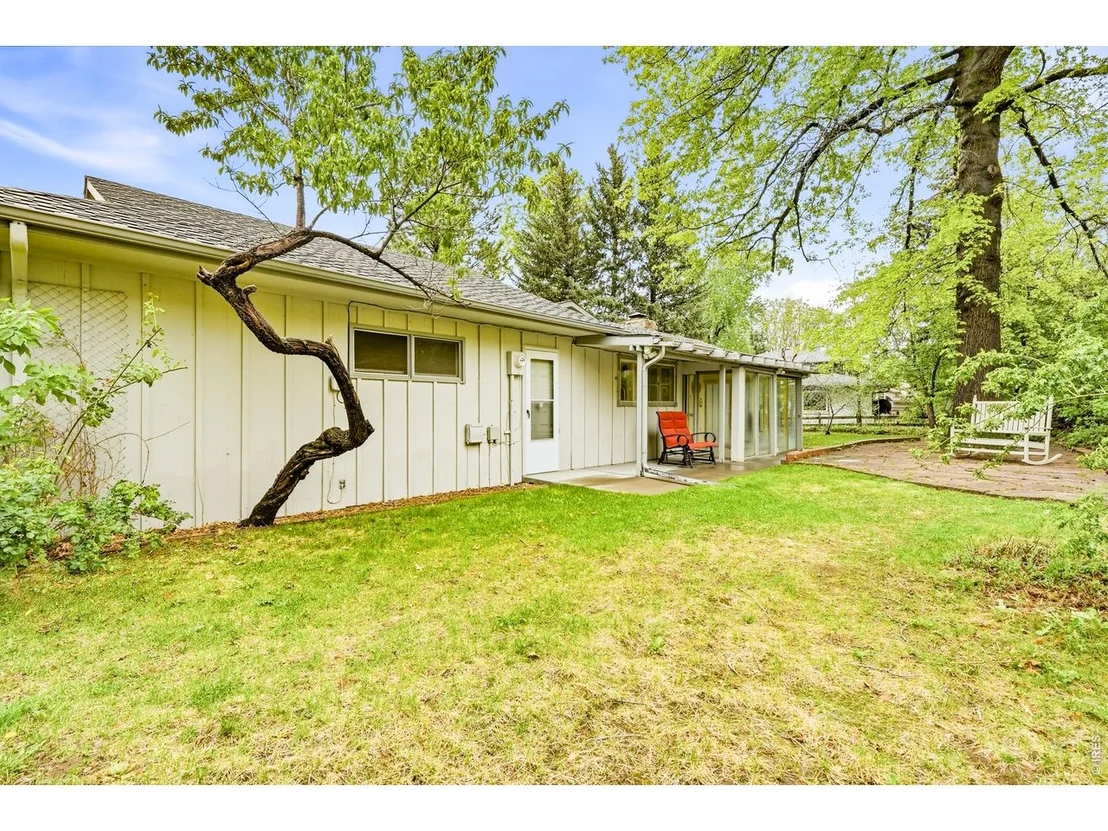Photo of 3501 Kirkwood Pl