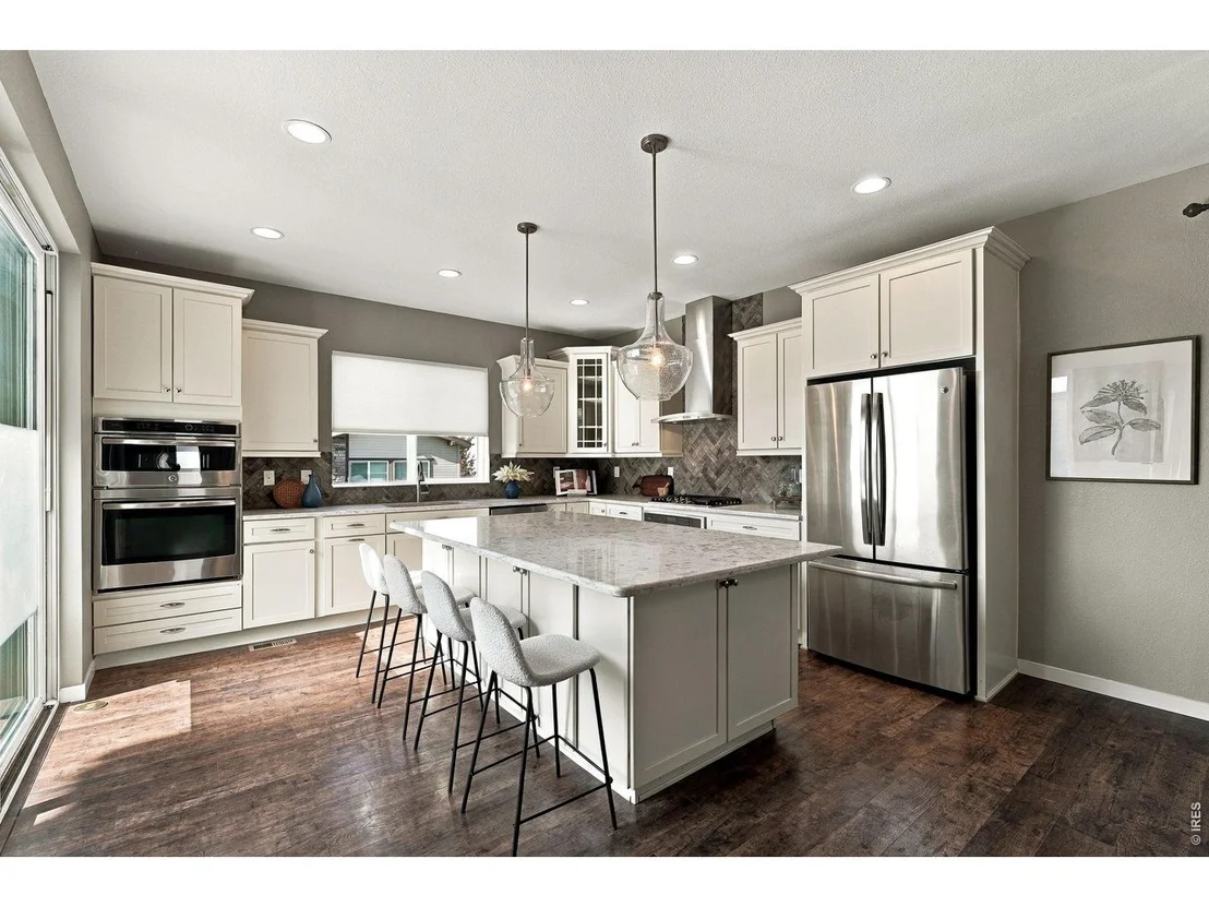 Photo of 67 Starlight Cir