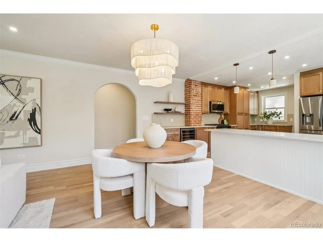 Photo of 4214 King St