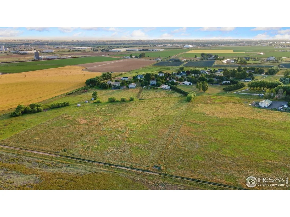 Photo of 32570 Stagecoach Rd
