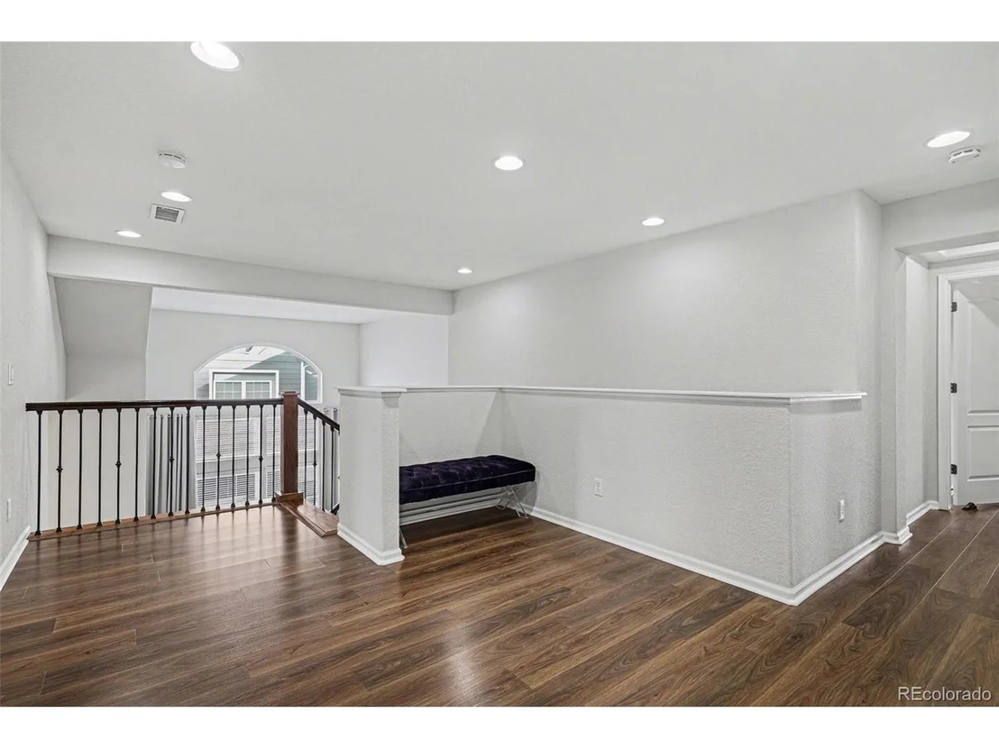 Photo of 10709 Briarglen Cir
