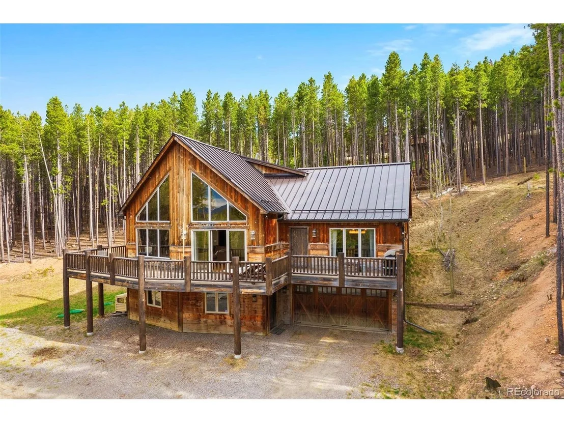 Photo of 50 Juniper Trl