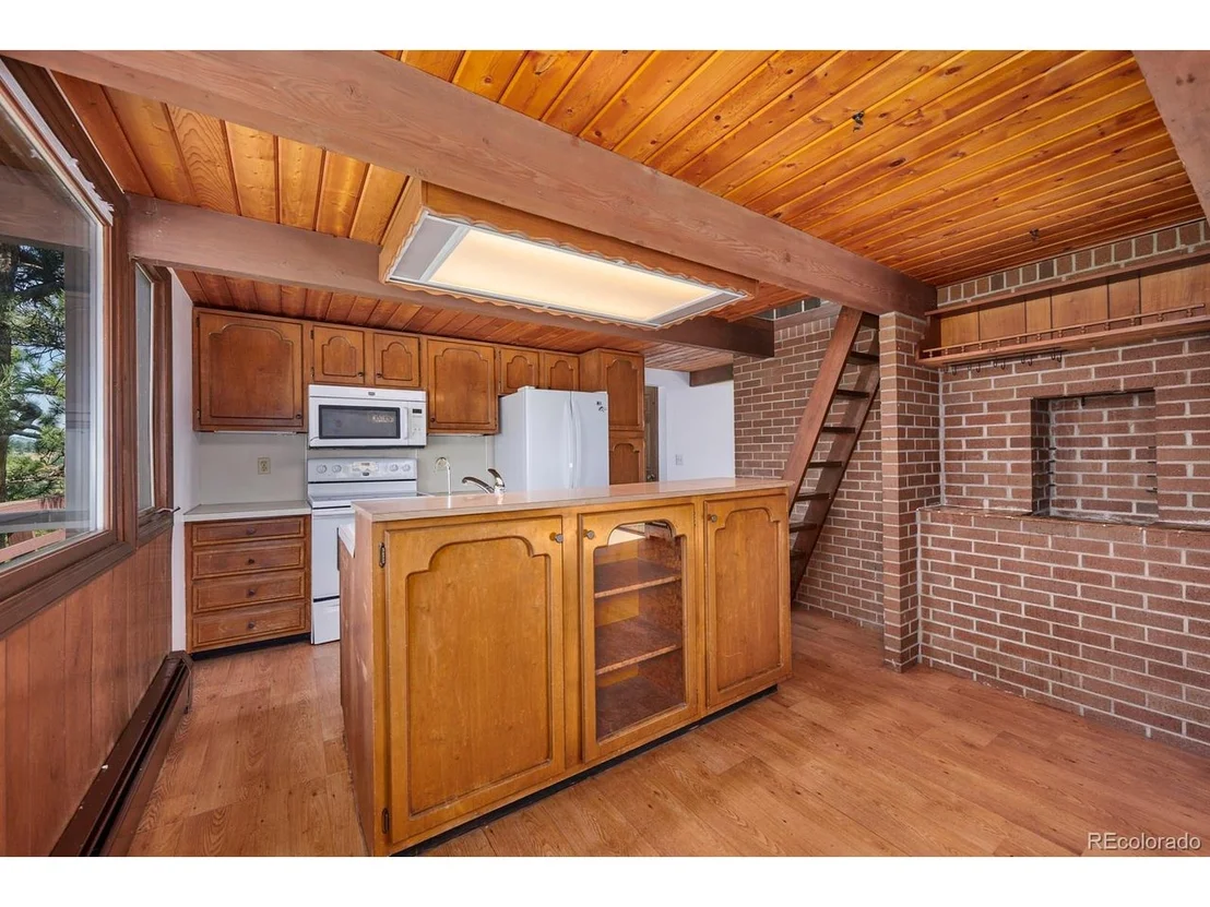 Photo of 9 Canyon View Rd