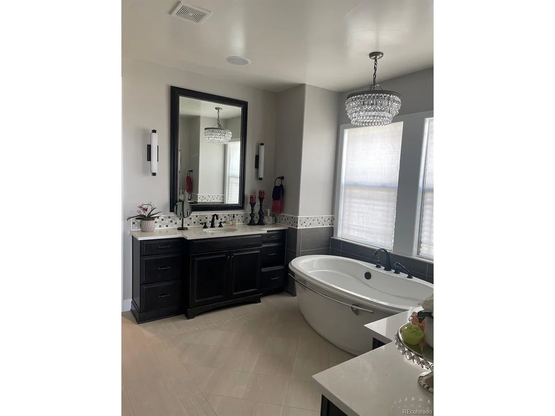 Photo of 10861 Skydance Dr