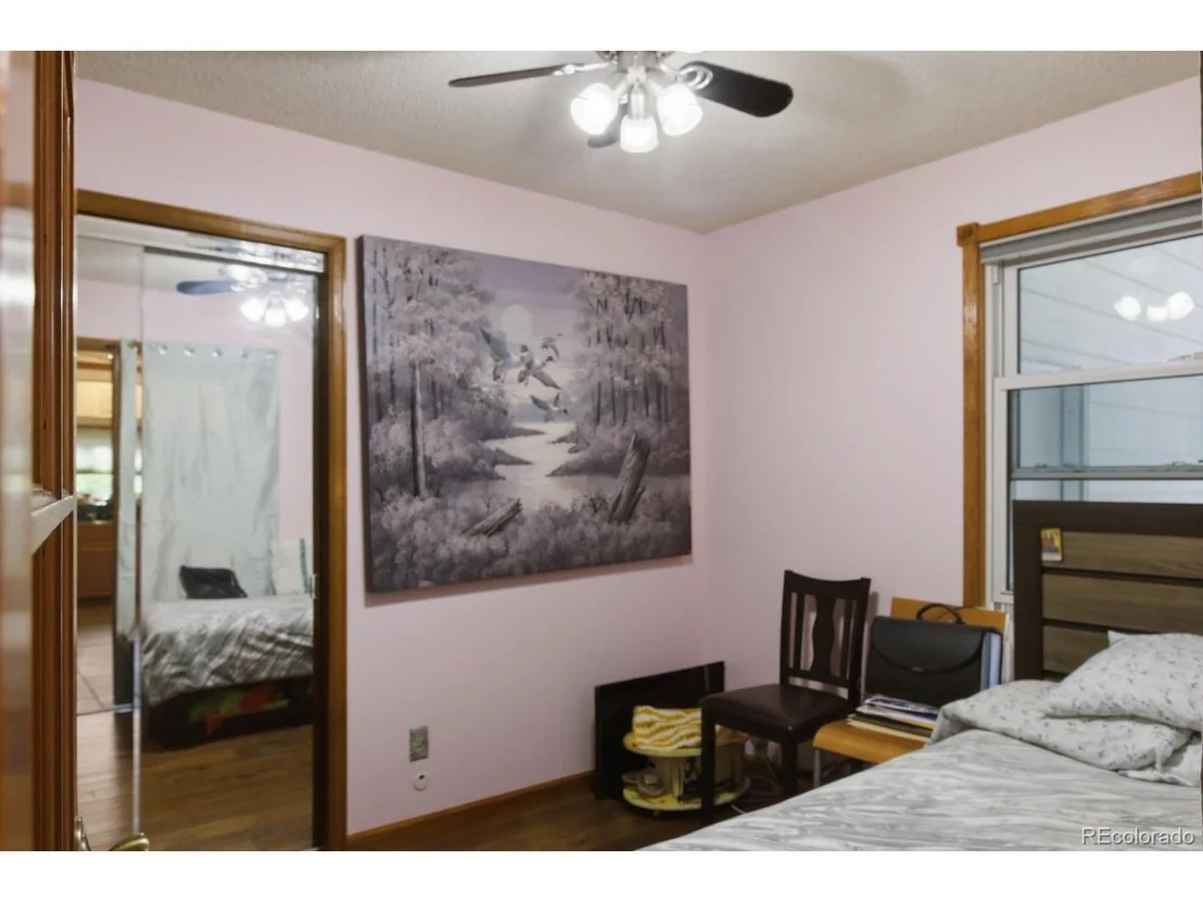 Photo of 18941 E Chaffee Pl