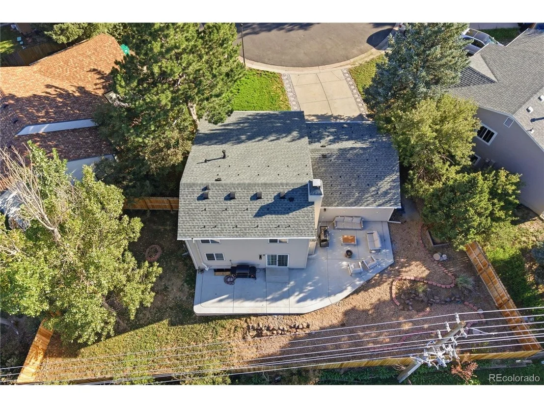 Photo of 8326 Tumblegrass Pl