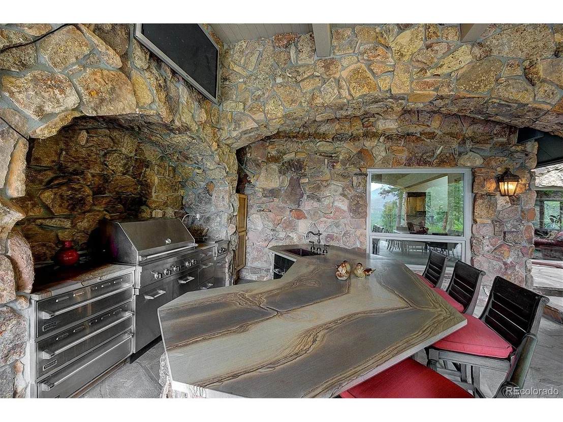 Photo of 1275 Silver Tip Ln