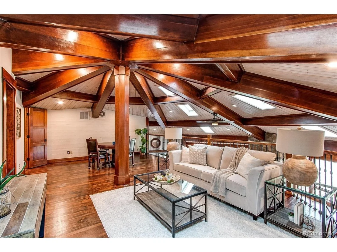 Photo of 31227 Conifer Mountain Dr