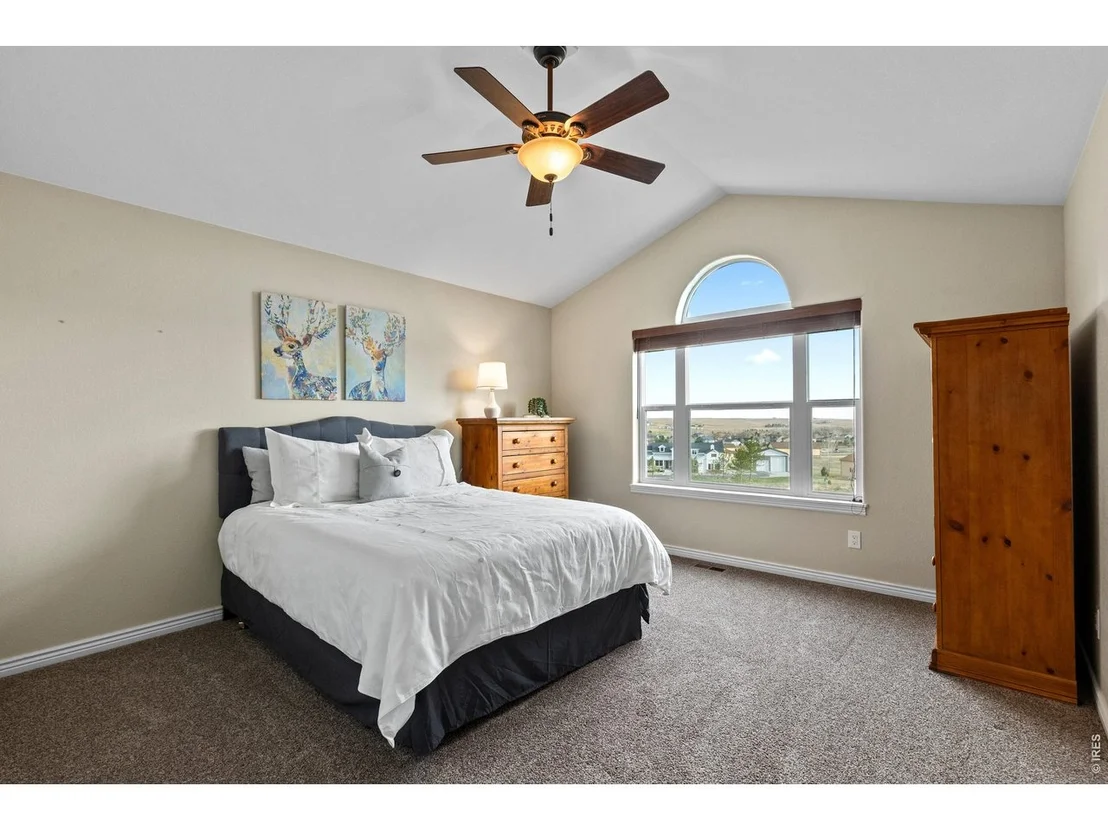 Photo of 41900 Muirfield Loop