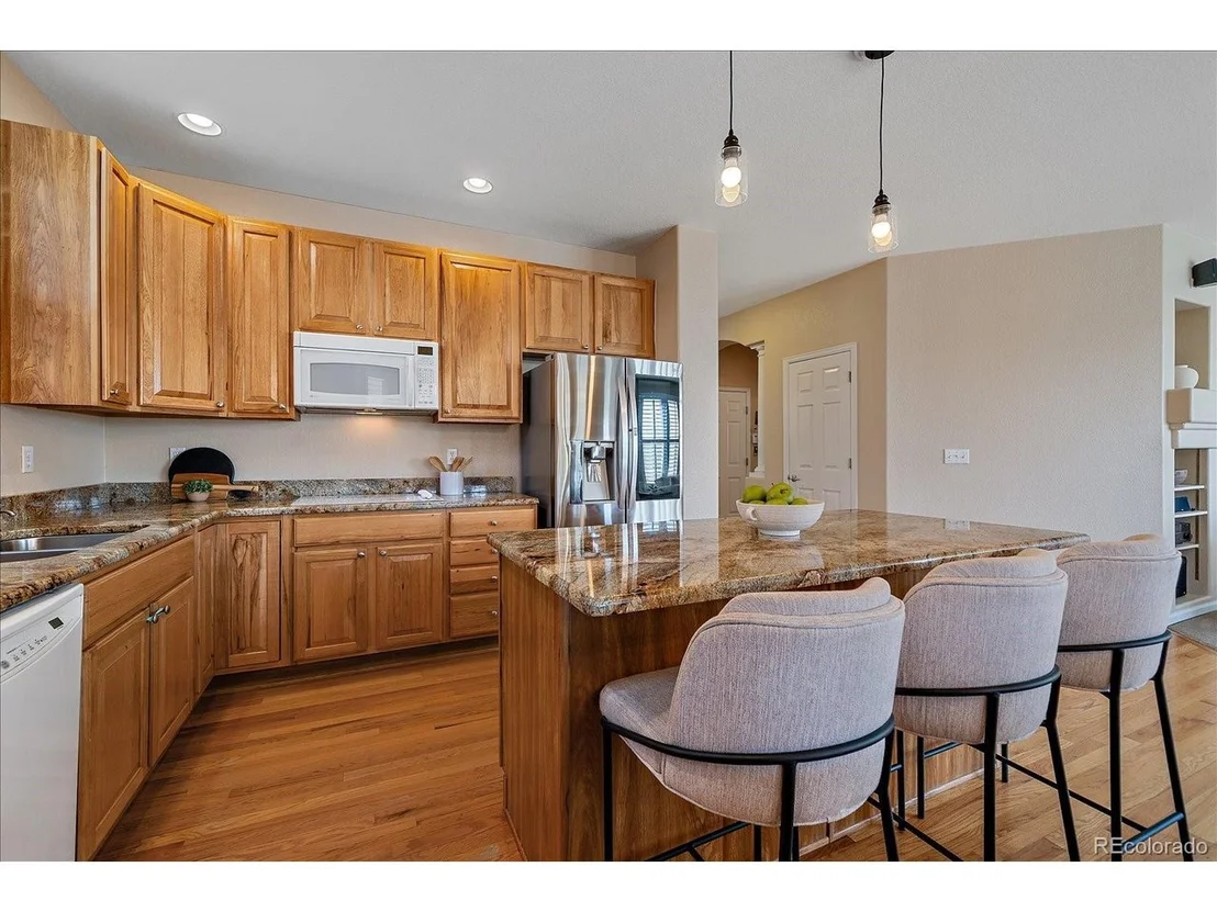 Photo of 10579 Redcone Way