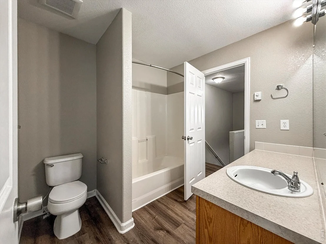 Photo of 918 Cliffrose Way