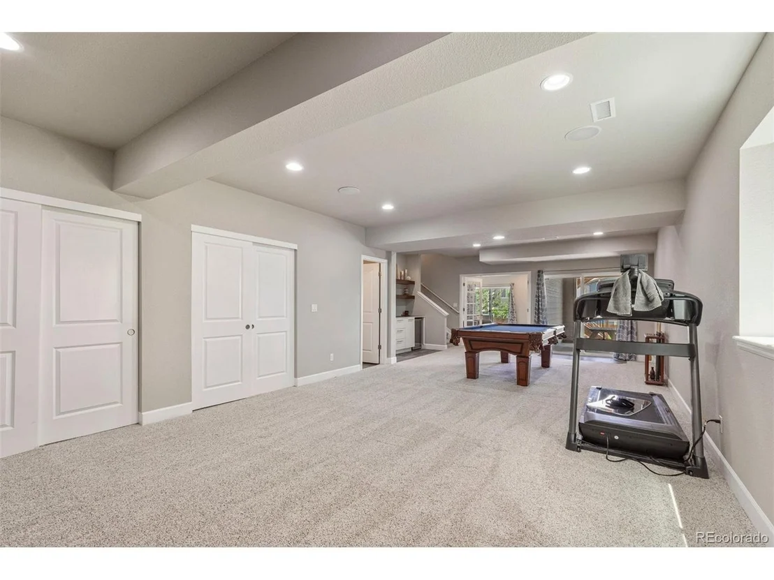 Photo of 1674 Ghost Dance Cir