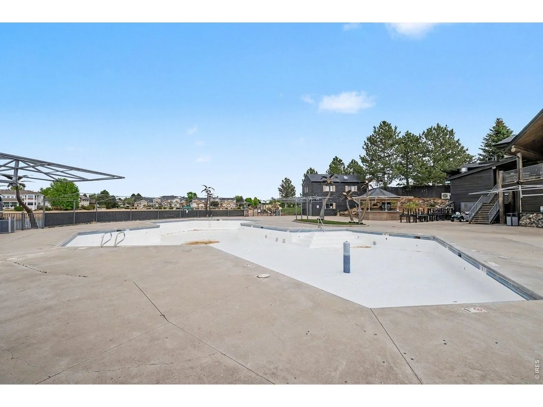 Photo of 101 Whitney Ct