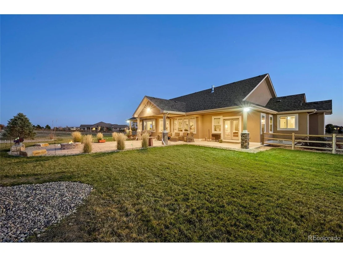 Photo of 3482 Dovetail Dr