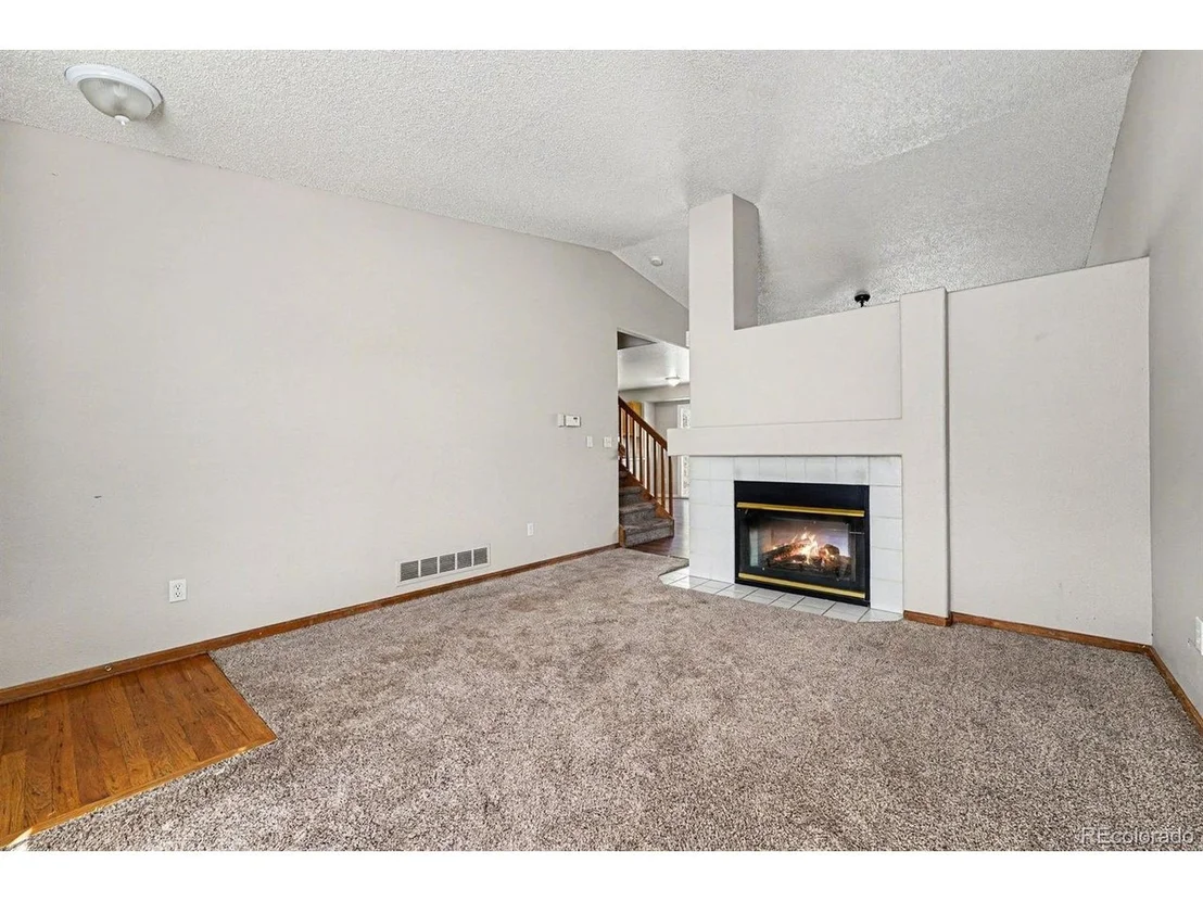 Photo of 5458 S Perth Way