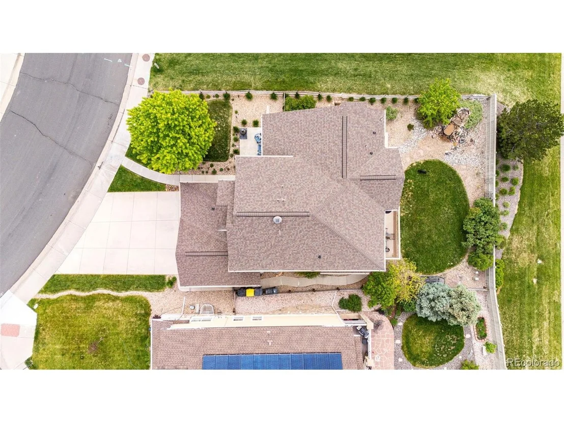 Photo of 22962 Briar Leaf Ave