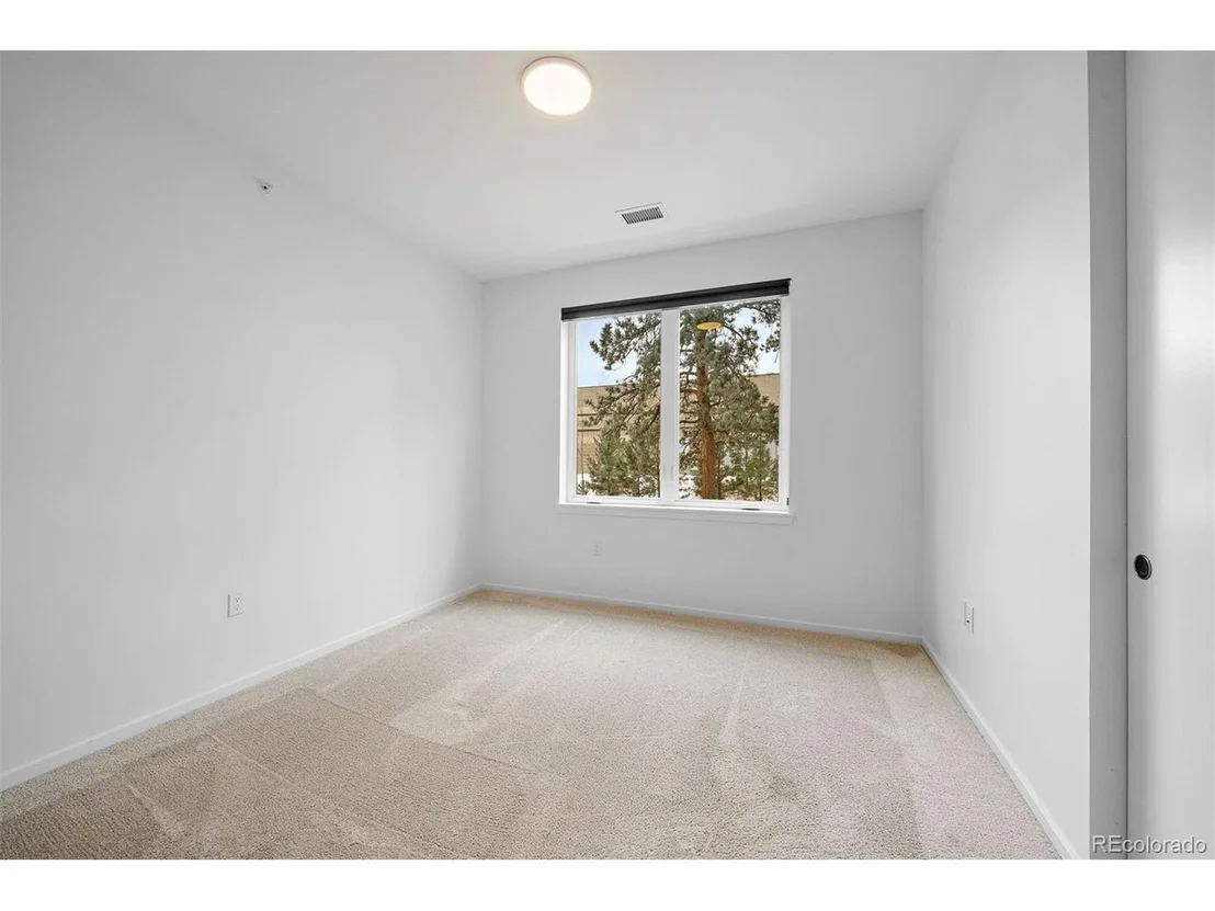 Photo of Unit 302 at 31192 Black Eagle Dr