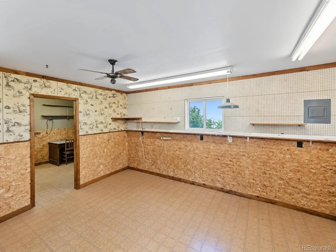 Photo of 11785 County Road 12
