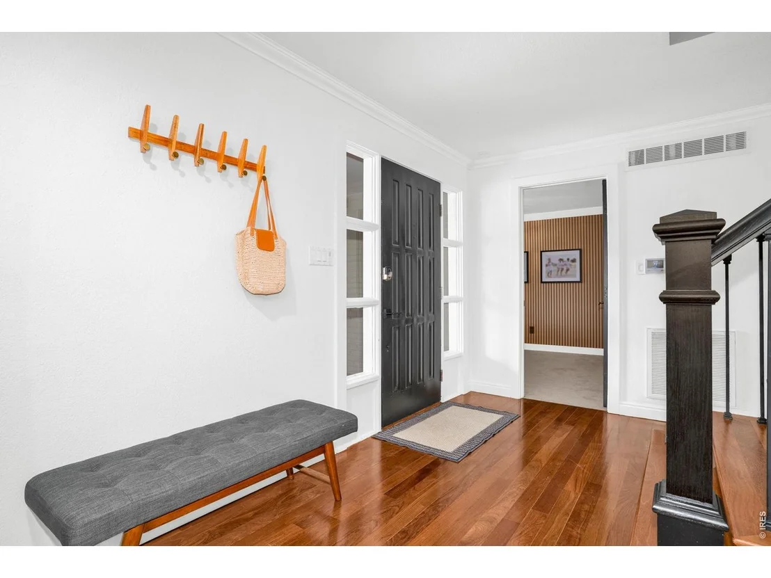 Photo of 4726 Tanglewood Trl